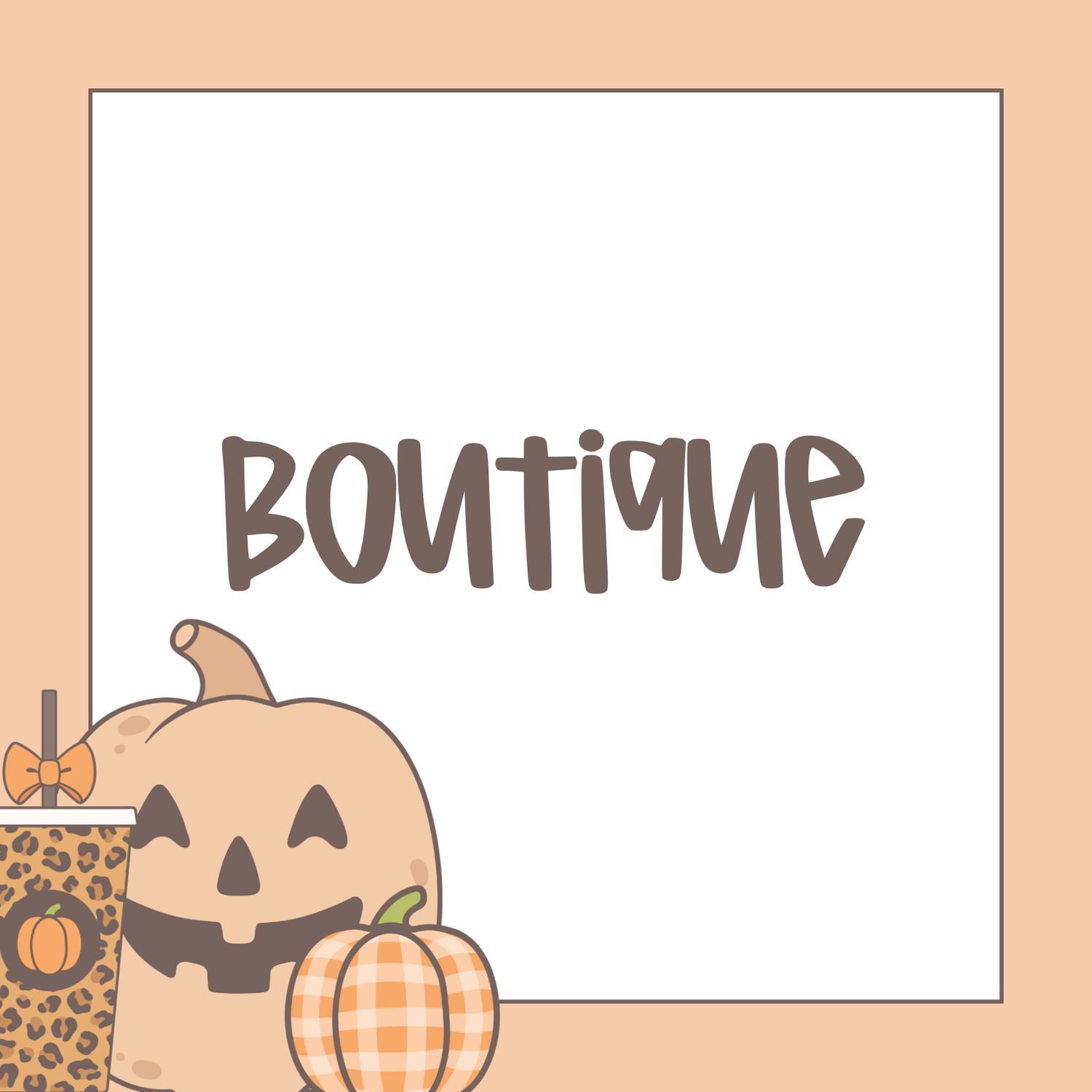 Boutique