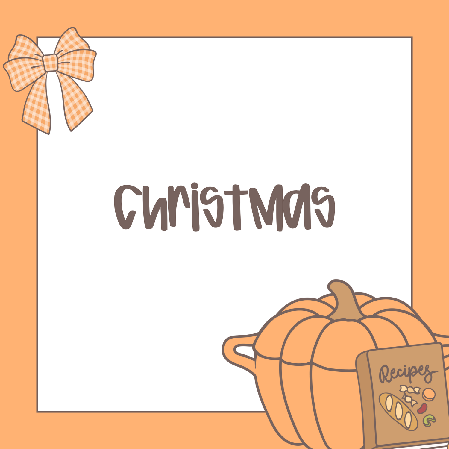 Christmas