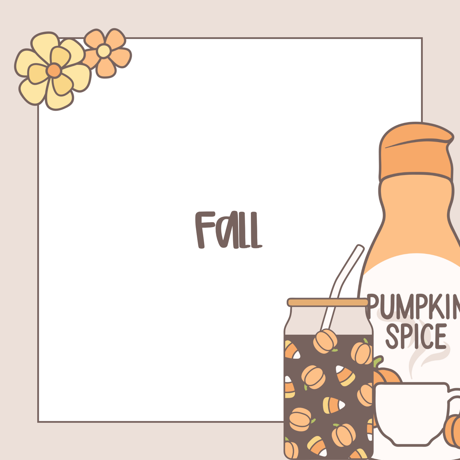 Fall