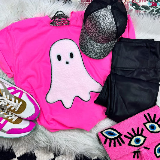 Boo