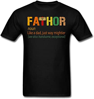 FATHOR