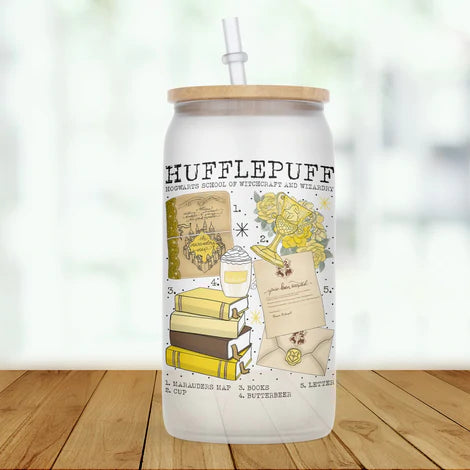 HP HP