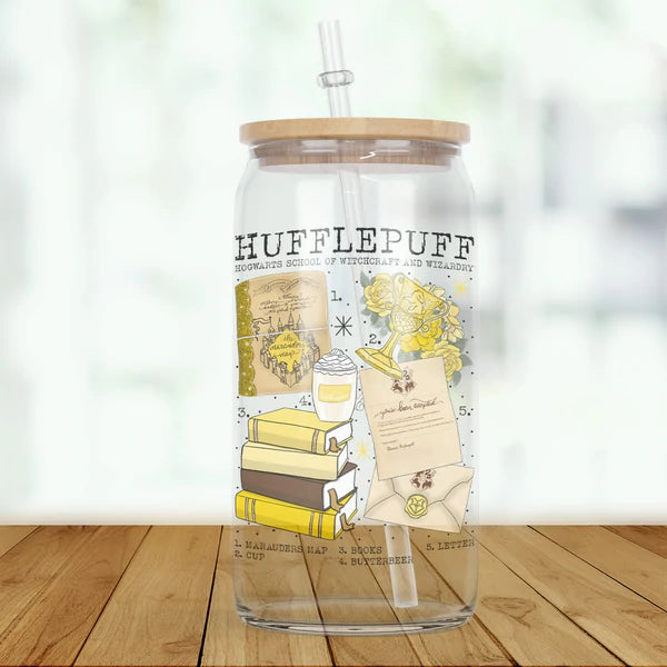 HP HP
