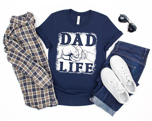 Dad Life