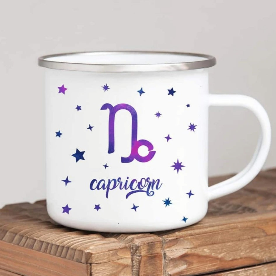 Capricorn