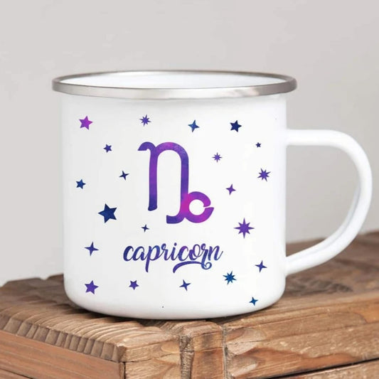Capricorn