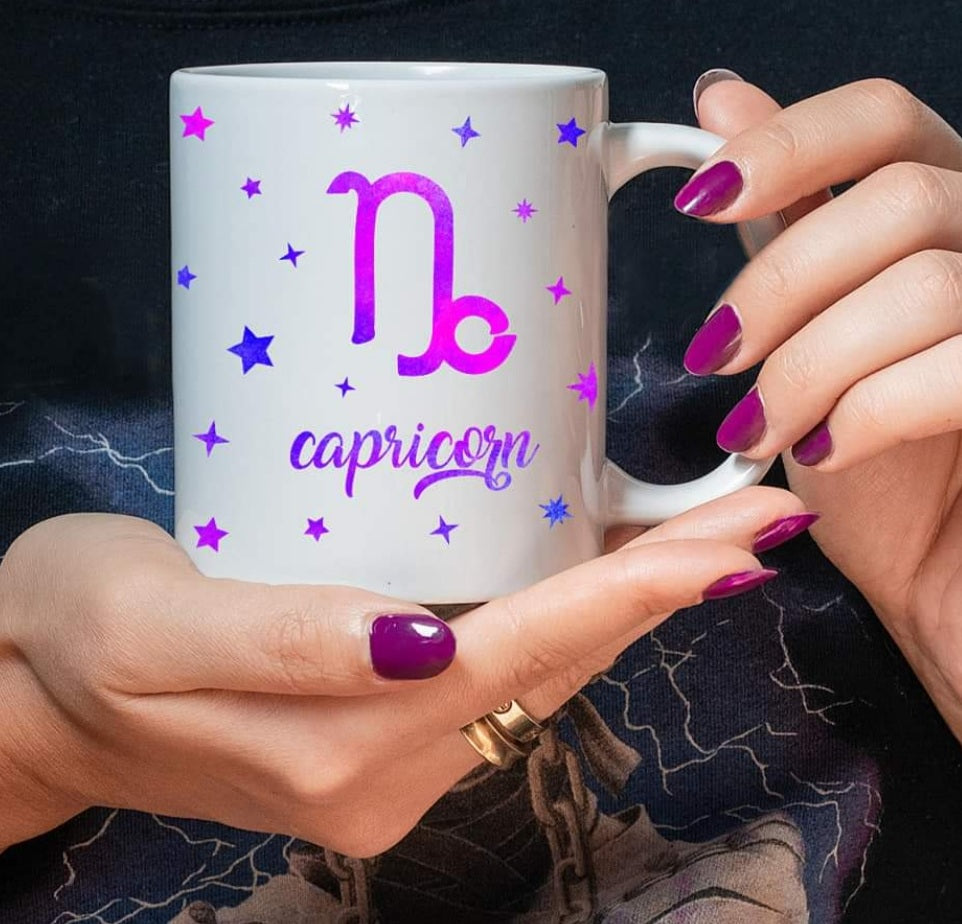Capricorn