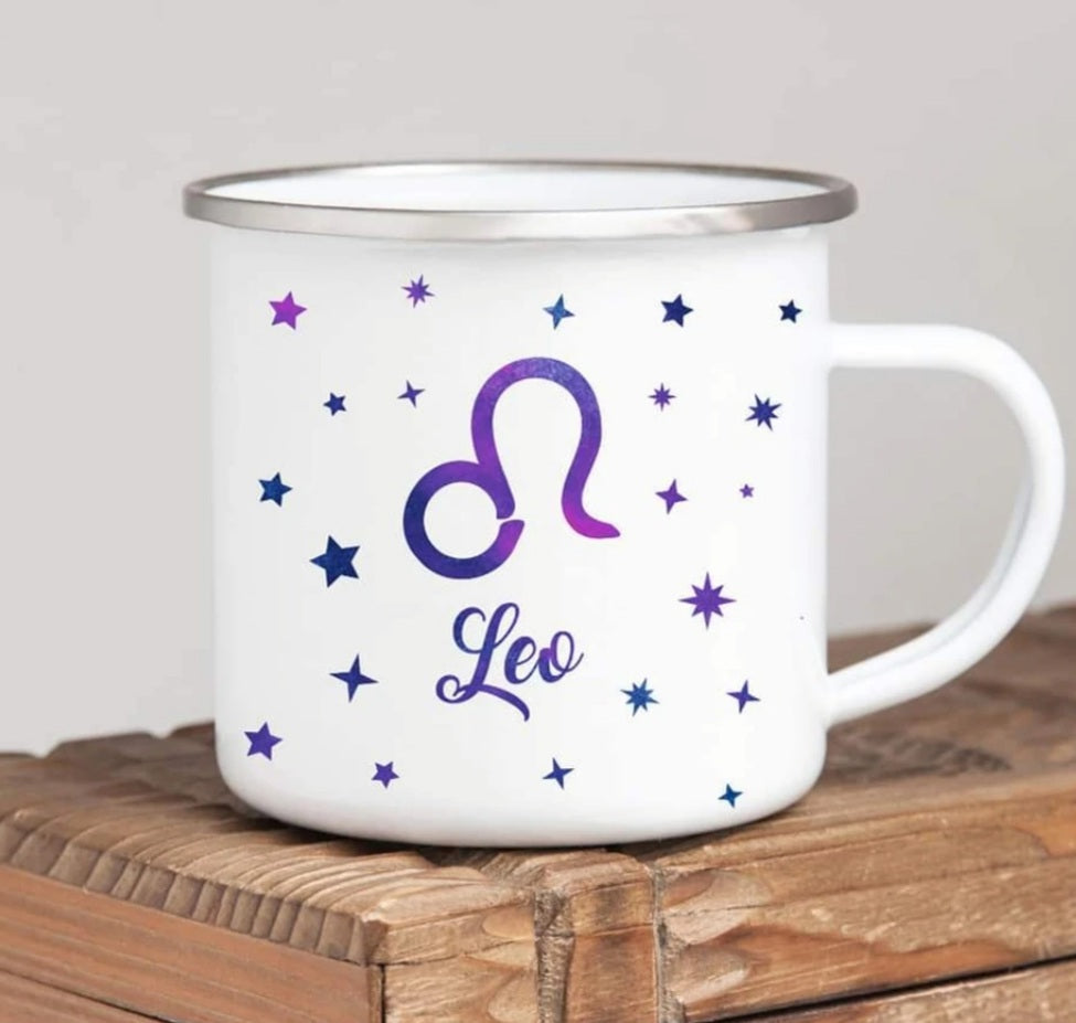 Leo
