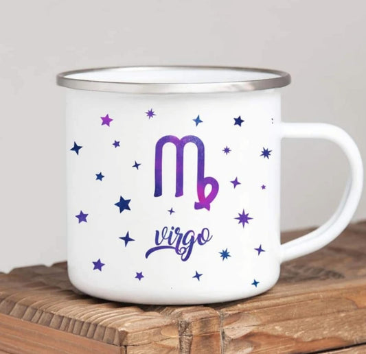 Virgo