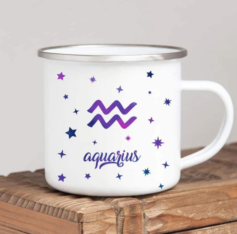 Aquarius