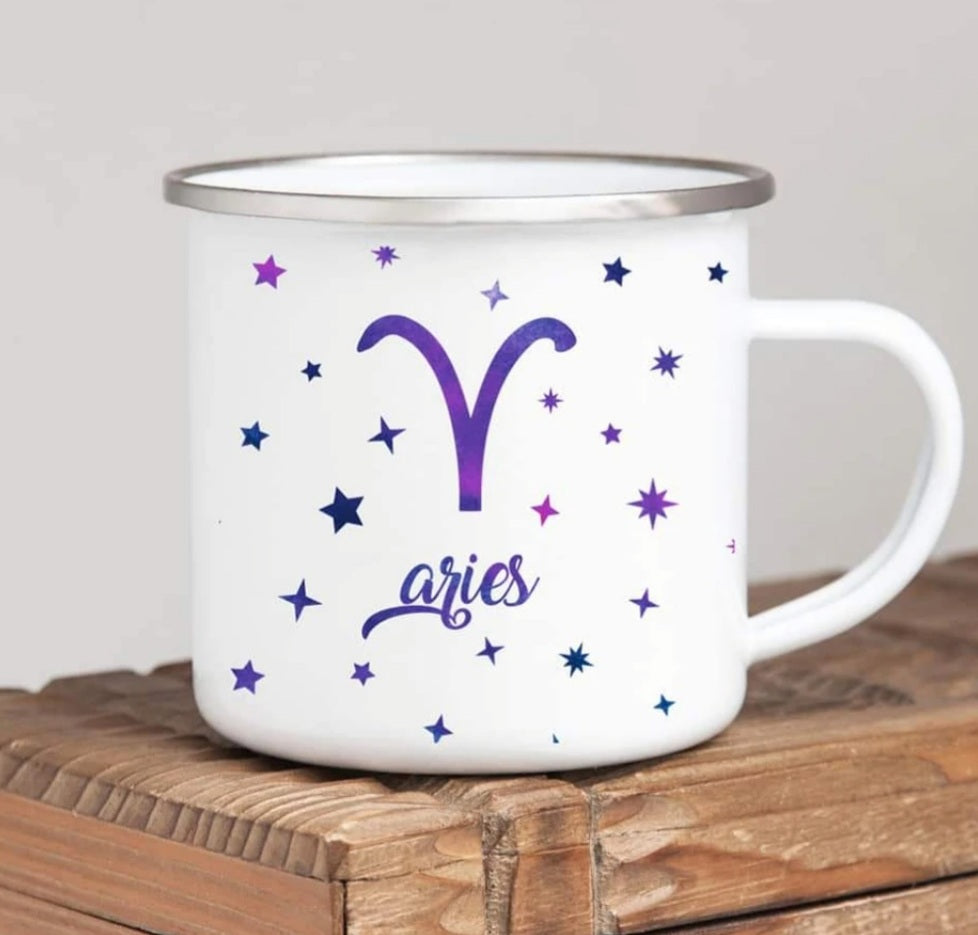 Aries