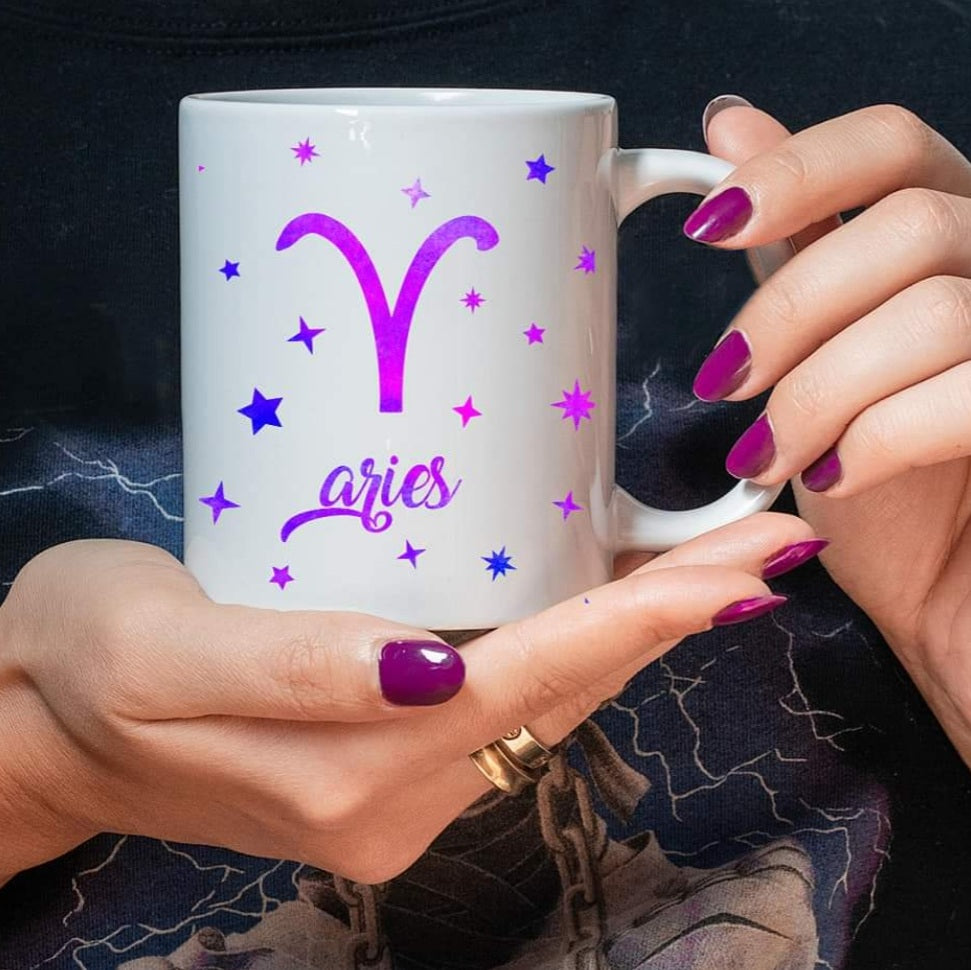 Aries