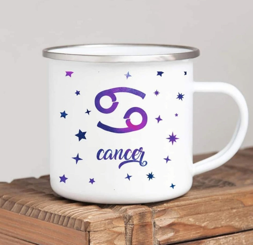Cancer