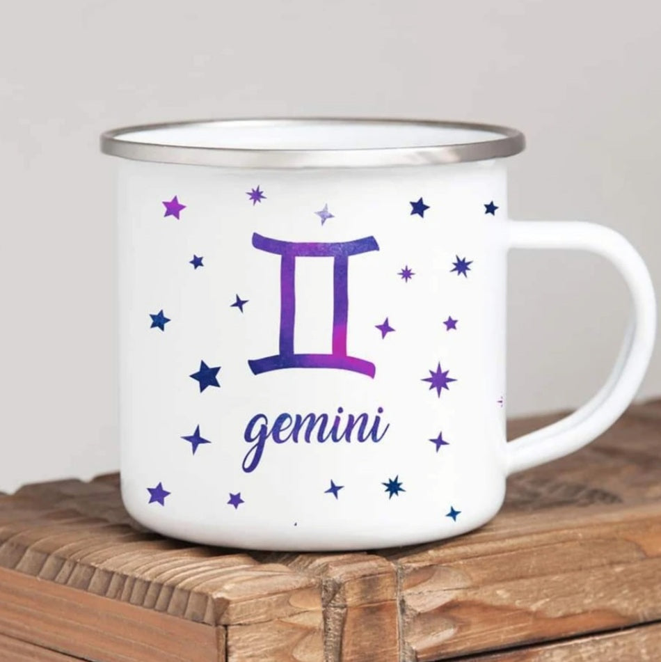 Gemini