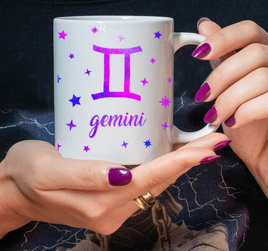 Gemini