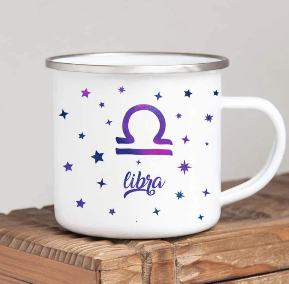 Libra