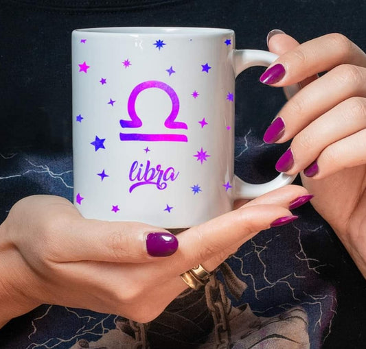 Libra