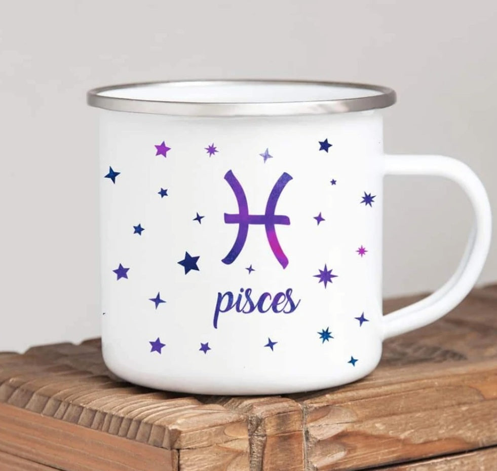 Pisces