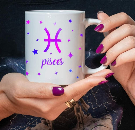 Pisces
