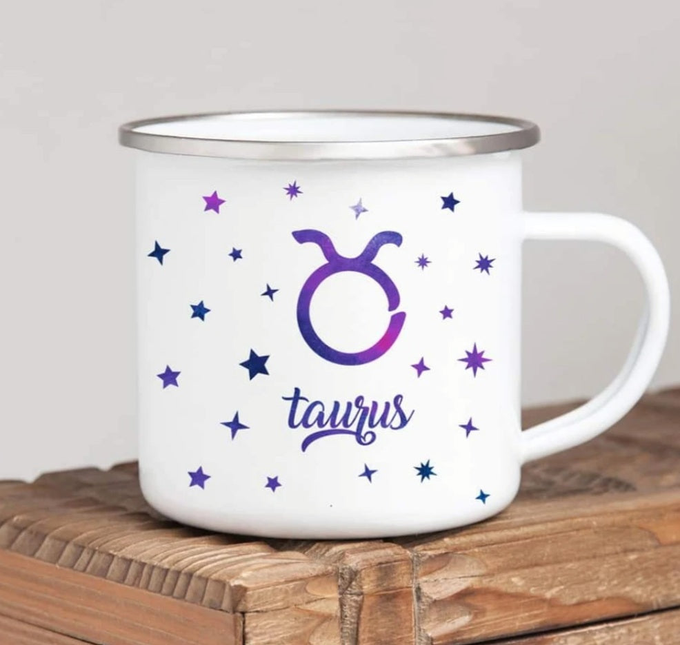 Taurus