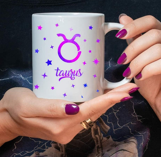 Taurus