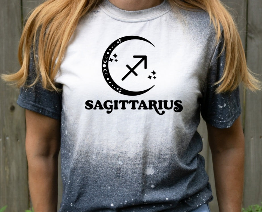 Sagittarius 3