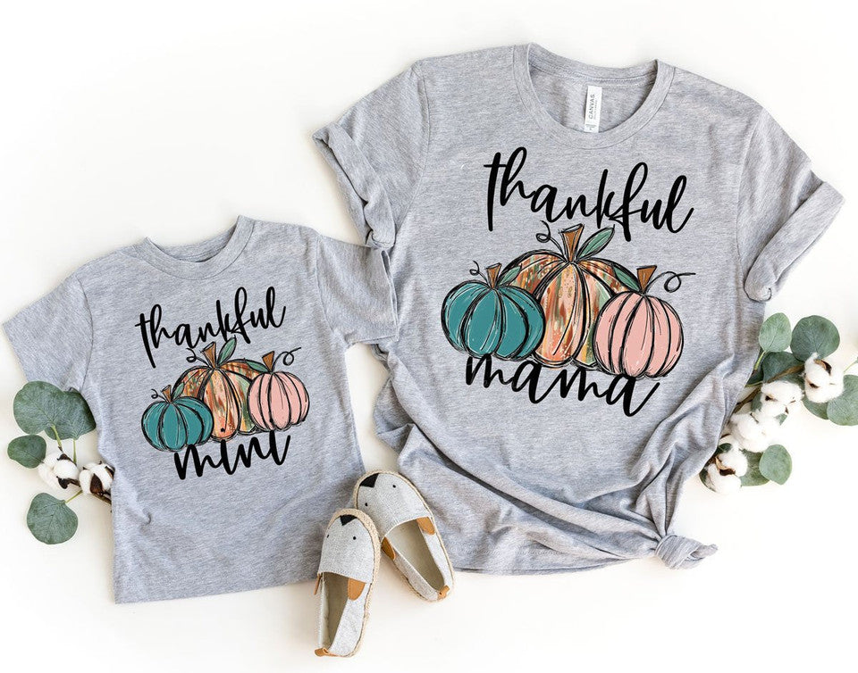 Thankful Mini - Infant