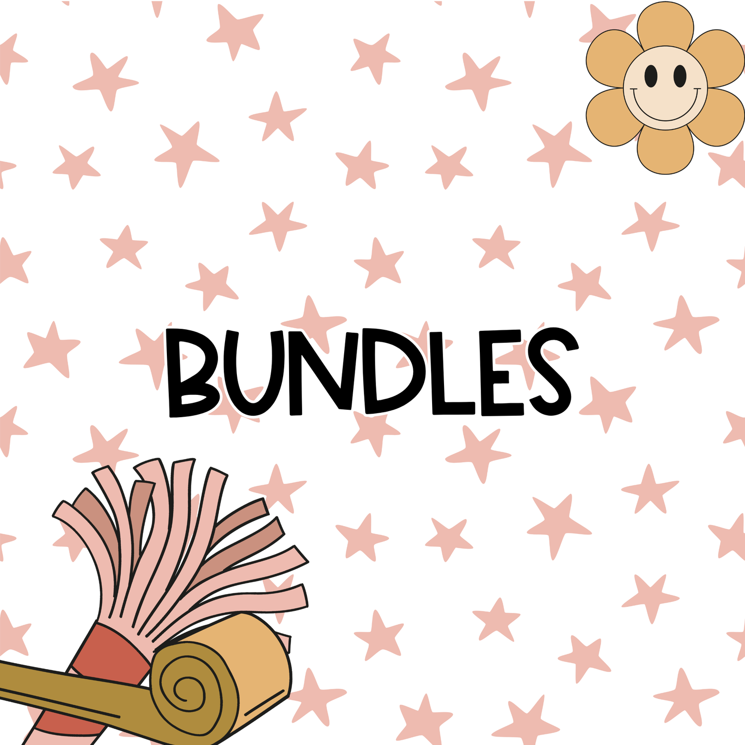 Bundles