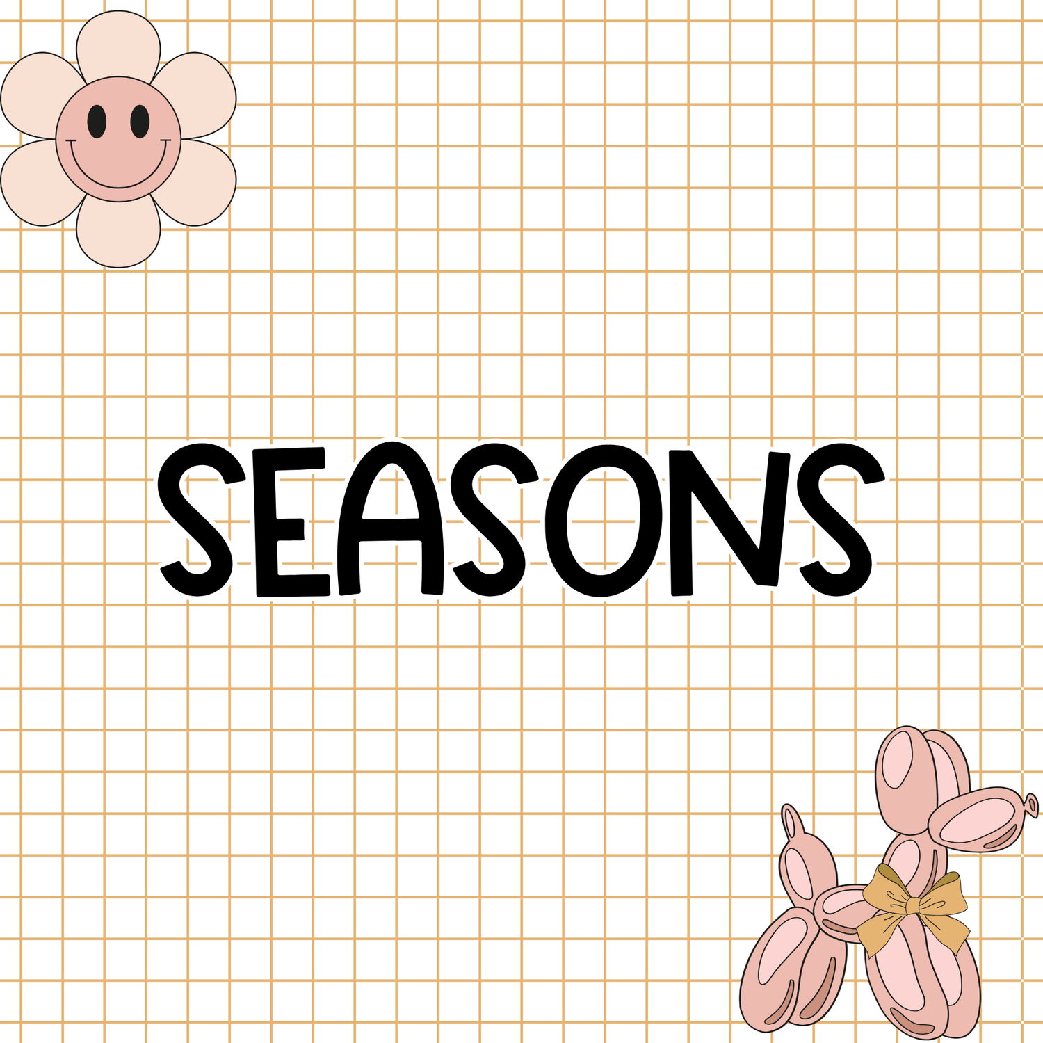 Seasons
