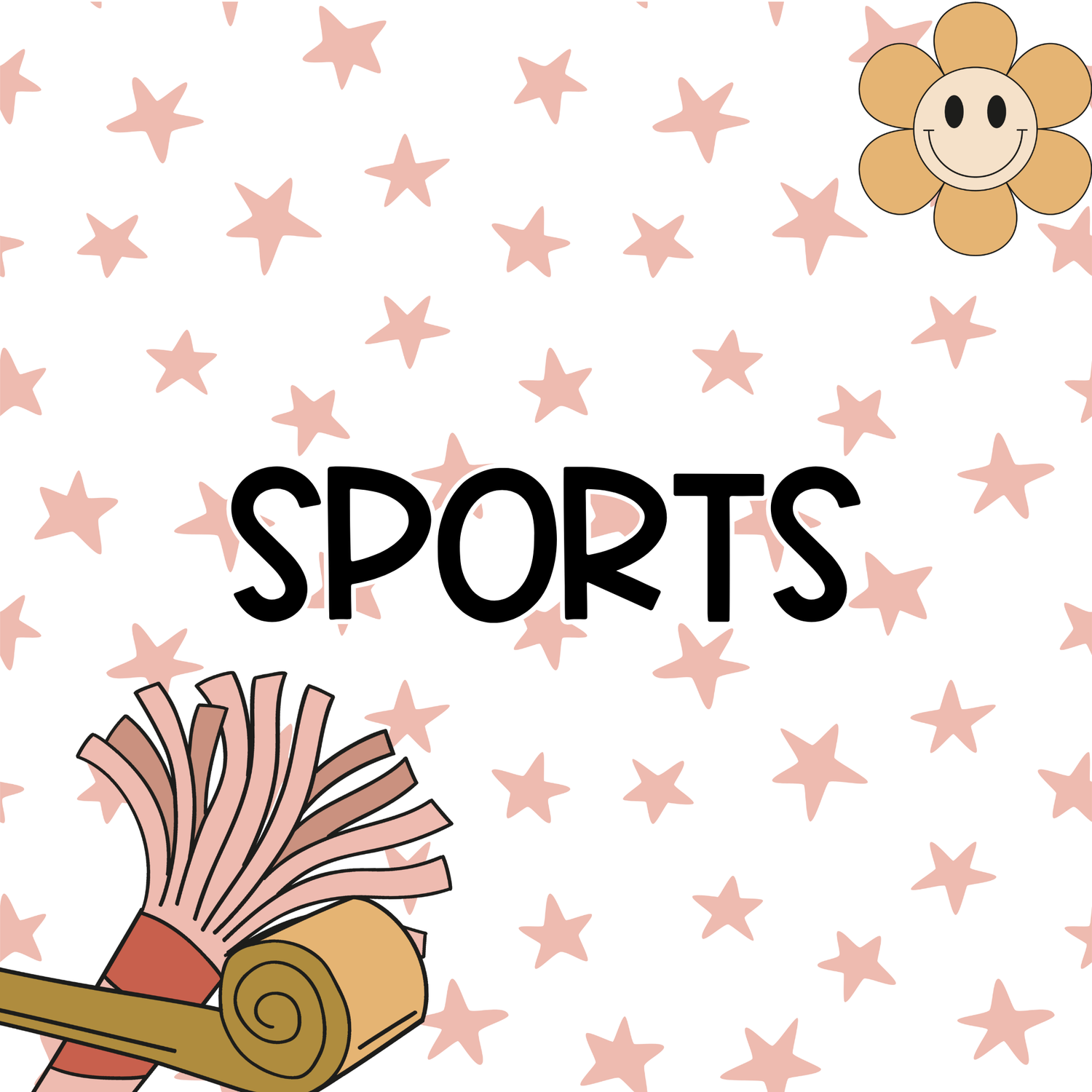 Sports