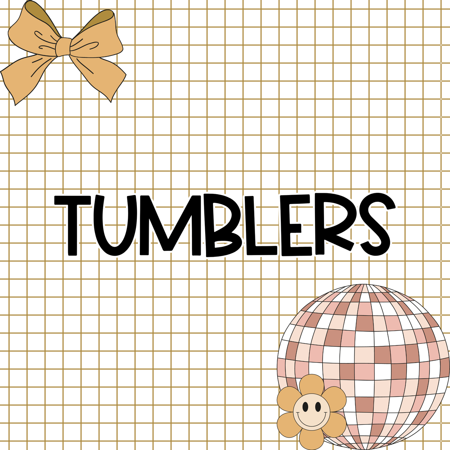 Tumblers