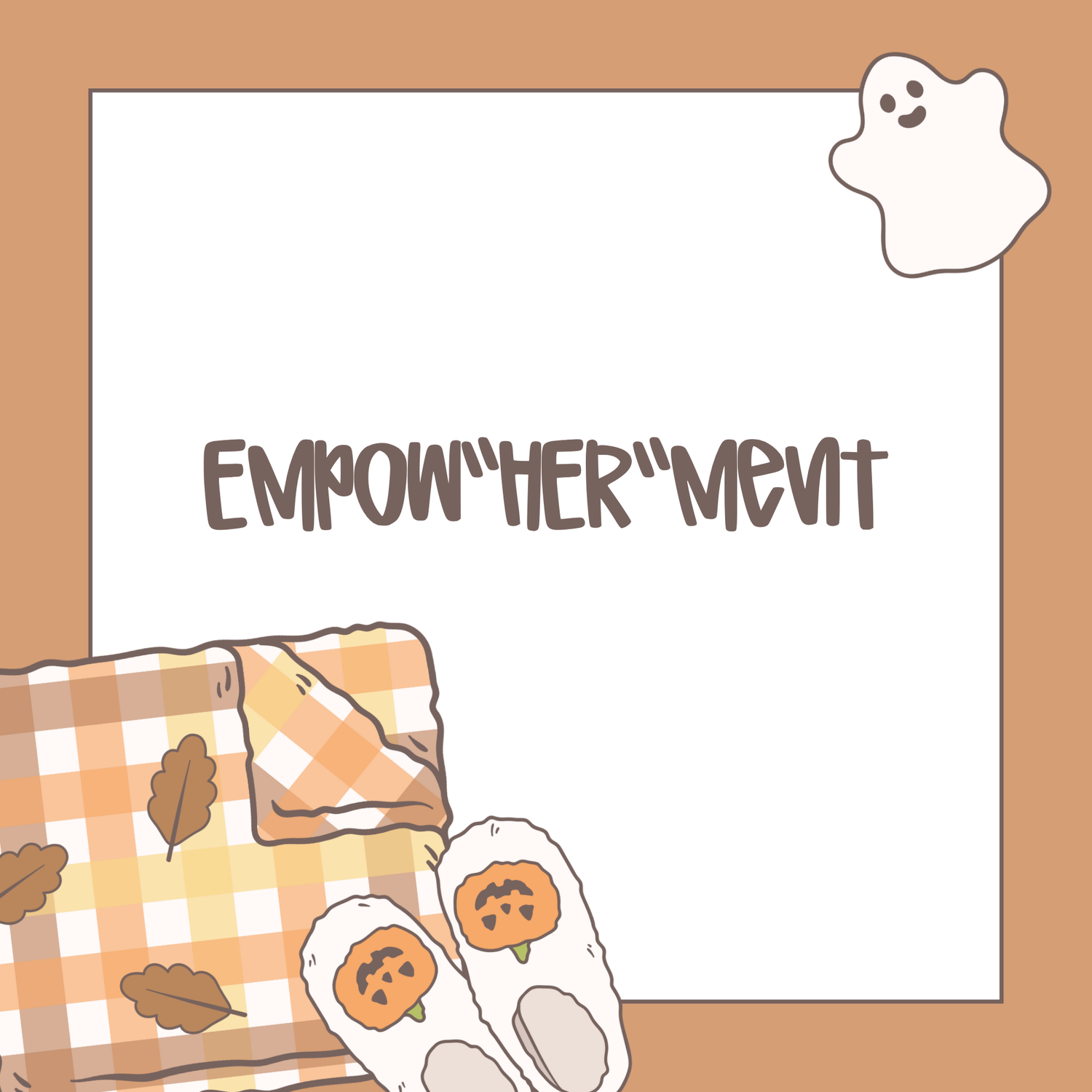 EmpowHERment