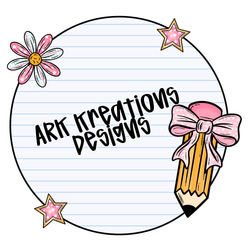 ARK Kreations Designs