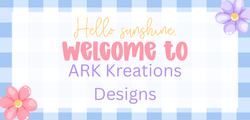 ARK Kreations Designs