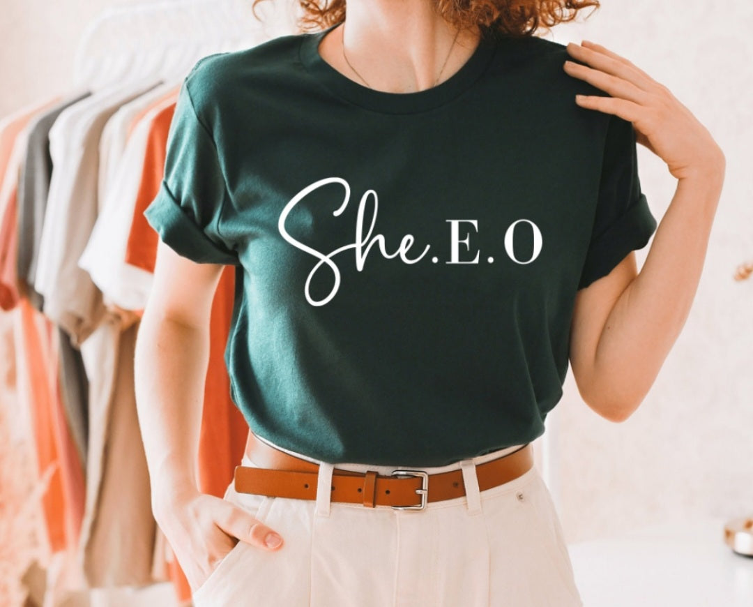 She.E.O